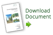 Download Document icon