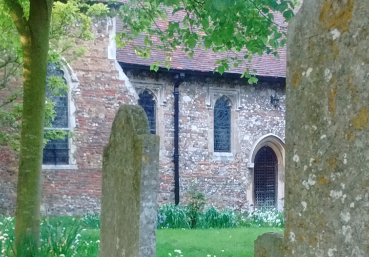 History & Heritage Image