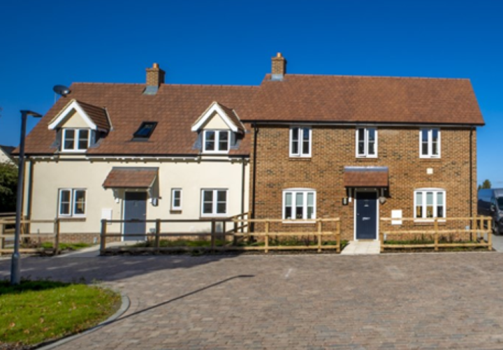 Housing & Design Image